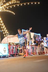 BIB: 
                            <button type="button" onclick="openModal(24553625)" class="btn btn-primary btn-sm float-right btn-popup" data-toggle="modal" data-target=".modal-high-quality">
                        <i class="fas fa-shopping-cart"></i> Add to Cart
                    </button>
                                            <button type="button" onclick="isThisMe(24553625, true)" class="btn btn-success btn-sm float-right btn-popup btn-isme hidden" data-toggle="tooltip" data-placement="bottom" title="นี่คือรูปของคุณใช่ไหม คลิกที่นี่เพื่อเอาเข้าอัลบั้ม">
                        <i class="fas fa-plus"></i> Add to album
                    </button>
                    <button type="button" onclick="isThisMe(24553625, false)" class="btn btn-warning btn-sm float-right btn-popup btn-isnotme hidden">
                        <i class="fas fa-ban"></i> Remove from album
                    </button>